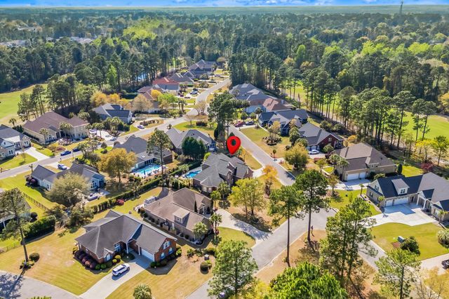 900 Berwick Ln., Myrtle Beach, SC 29579