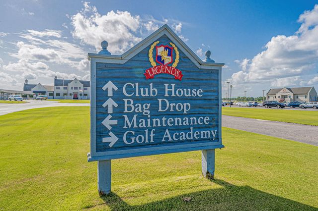 900 Berwick Ln., Myrtle Beach, SC 29579