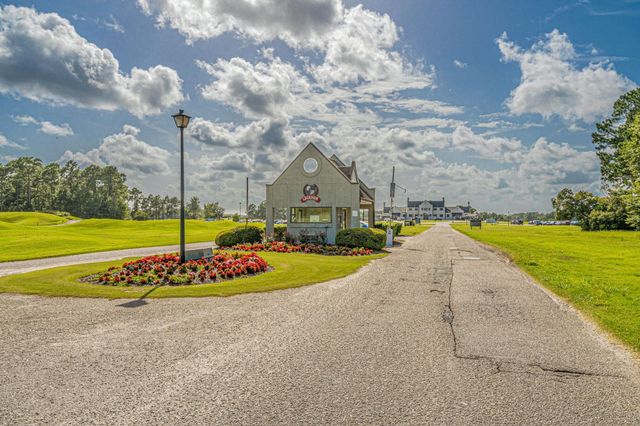 900 Berwick Ln., Myrtle Beach, SC 29579