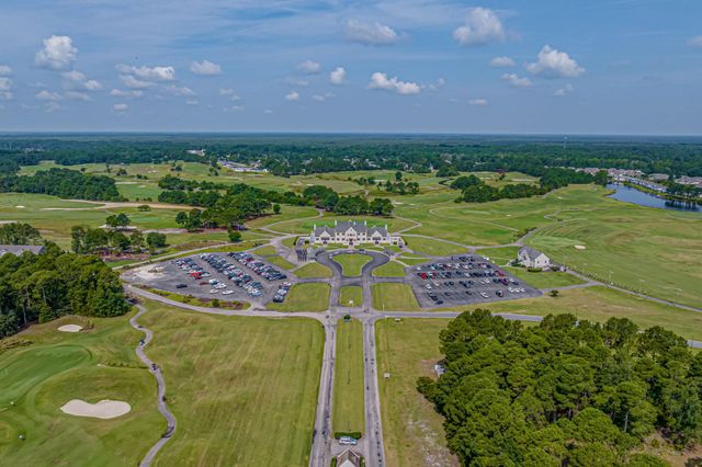 900 Berwick Ln., Myrtle Beach, SC 29579