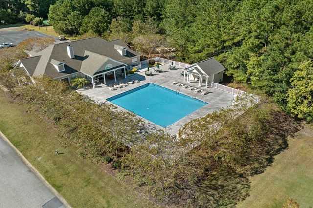 900 Berwick Ln., Myrtle Beach, SC 29579