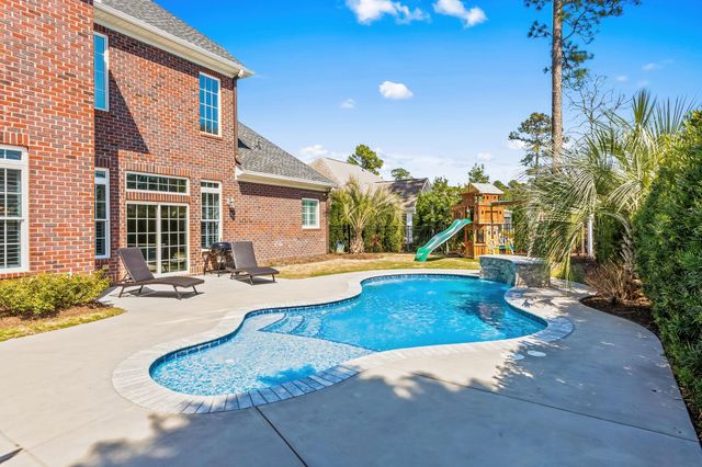 900 Berwick Ln., Myrtle Beach, SC 29579