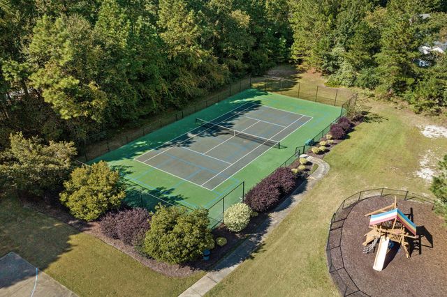 900 Berwick Ln., Myrtle Beach, SC 29579