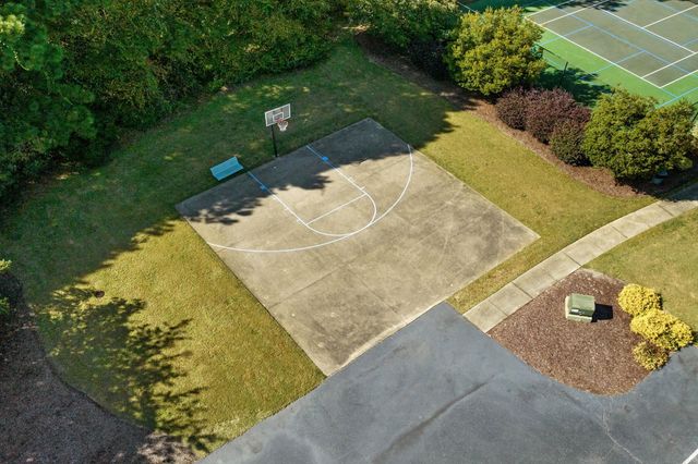 900 Berwick Ln., Myrtle Beach, SC 29579