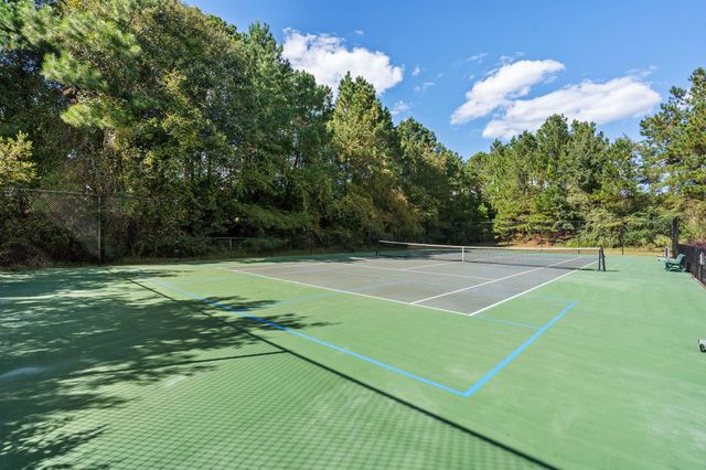 900 Berwick Ln., Myrtle Beach, SC 29579