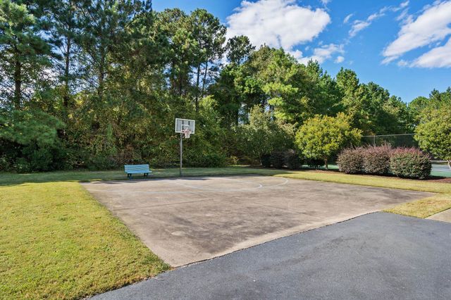 900 Berwick Ln., Myrtle Beach, SC 29579