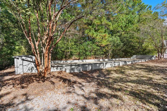 900 Berwick Ln., Myrtle Beach, SC 29579