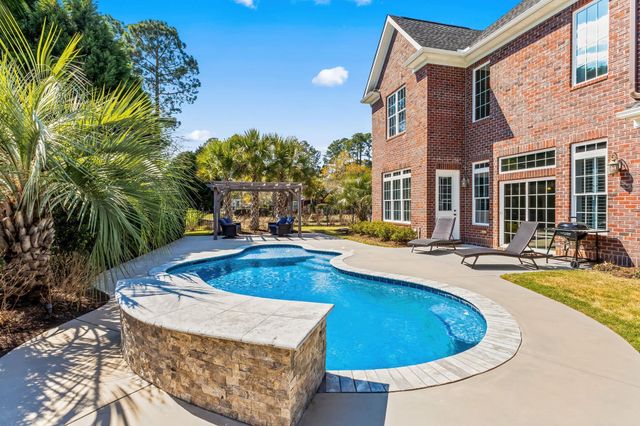 900 Berwick Ln., Myrtle Beach, SC 29579