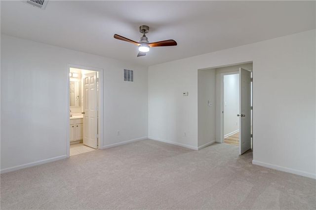 2118 Meadow Peak Road, Duluth, GA 30097