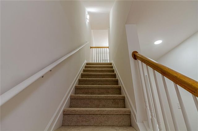 2118 Meadow Peak Road, Duluth, GA 30097