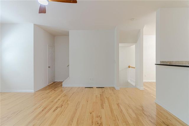 2118 Meadow Peak Road, Duluth, GA 30097