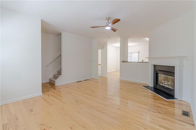 2118 Meadow Peak Road, Duluth, GA 30097