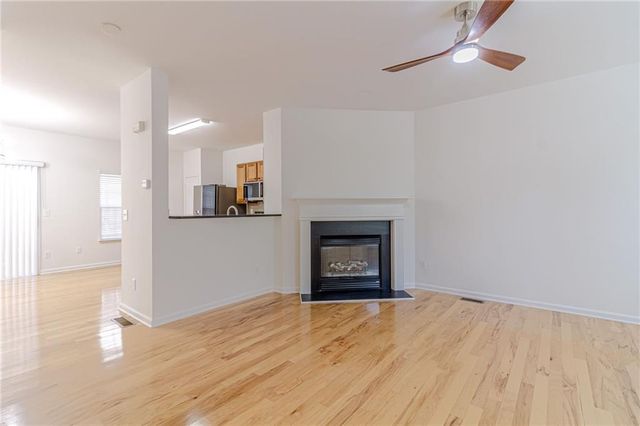 2118 Meadow Peak Road, Duluth, GA 30097