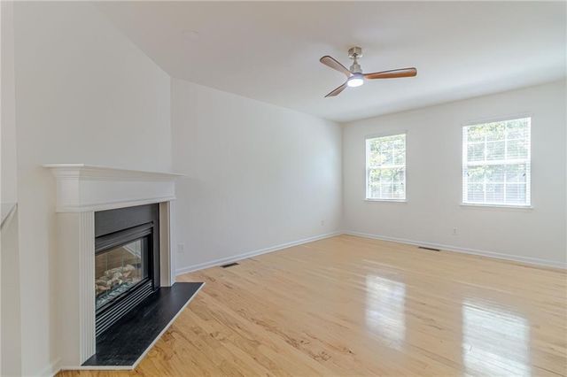 2118 Meadow Peak Road, Duluth, GA 30097