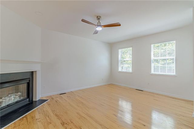 2118 Meadow Peak Road, Duluth, GA 30097