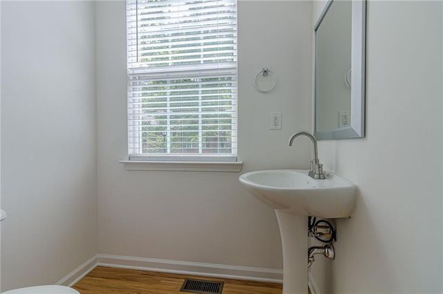 2118 Meadow Peak Road, Duluth, GA 30097