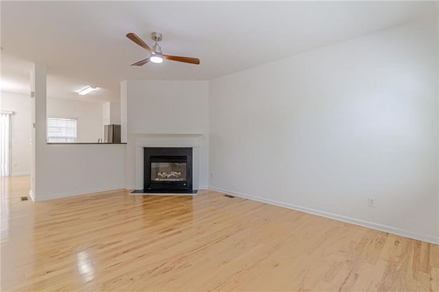 2118 Meadow Peak Road, Duluth, GA 30097