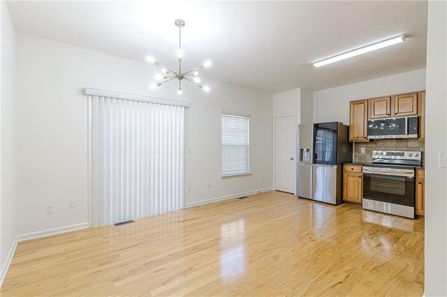 2118 Meadow Peak Road, Duluth, GA 30097
