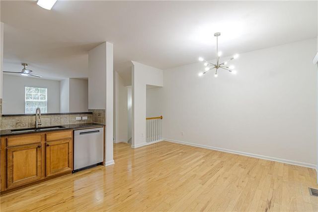 2118 Meadow Peak Road, Duluth, GA 30097