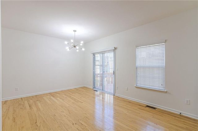 2118 Meadow Peak Road, Duluth, GA 30097