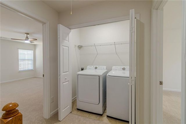 2118 Meadow Peak Road, Duluth, GA 30097