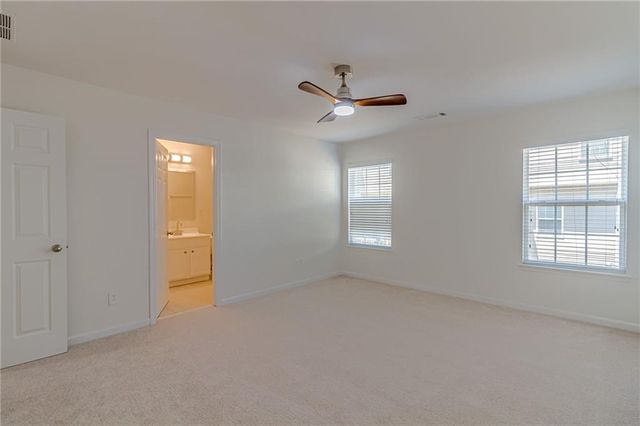 2118 Meadow Peak Road, Duluth, GA 30097