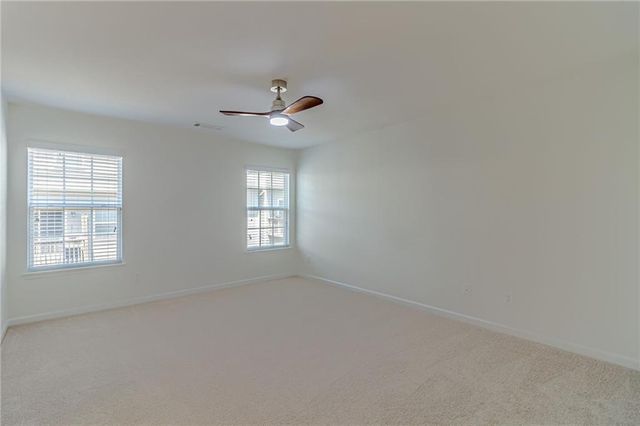 2118 Meadow Peak Road, Duluth, GA 30097