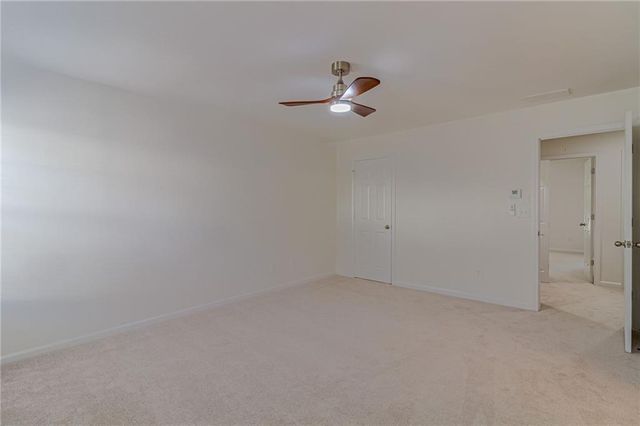2118 Meadow Peak Road, Duluth, GA 30097