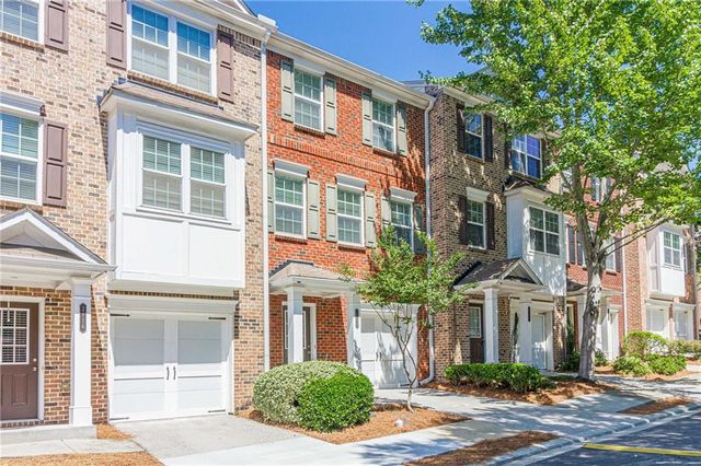 2118 Meadow Peak Road, Duluth, GA 30097