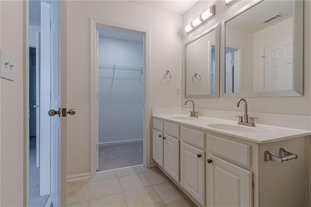 2118 Meadow Peak Road, Duluth, GA 30097