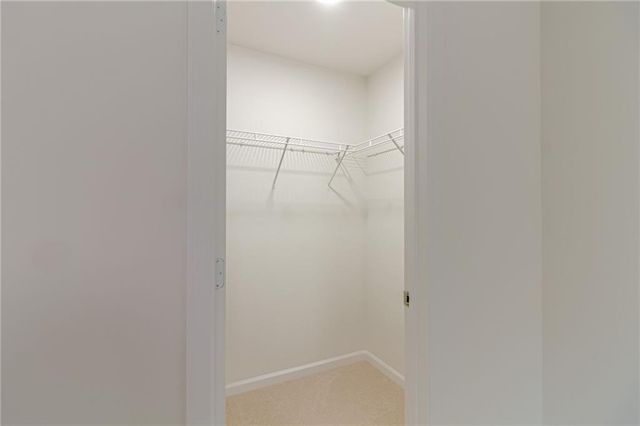 2118 Meadow Peak Road, Duluth, GA 30097