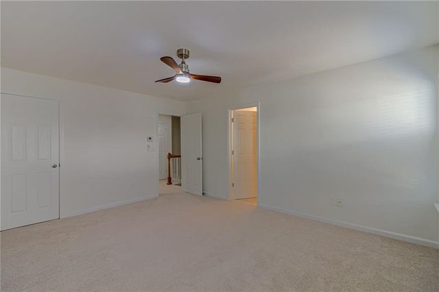 2118 Meadow Peak Road, Duluth, GA 30097