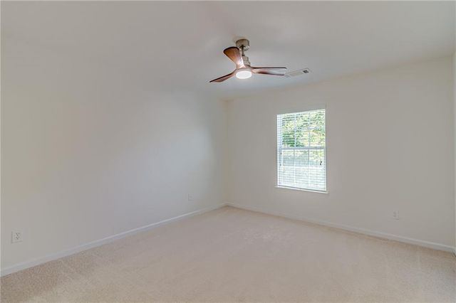 2118 Meadow Peak Road, Duluth, GA 30097