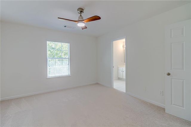 2118 Meadow Peak Road, Duluth, GA 30097