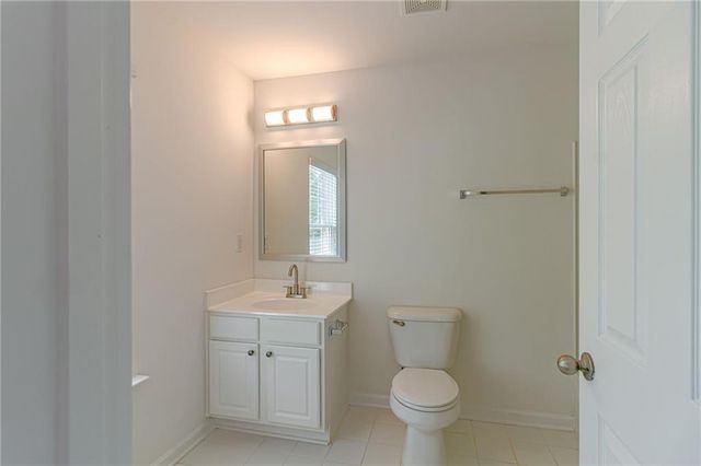 2118 Meadow Peak Road, Duluth, GA 30097