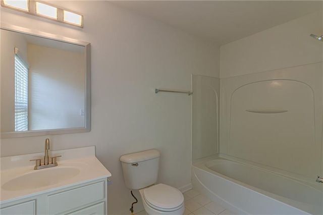 2118 Meadow Peak Road, Duluth, GA 30097