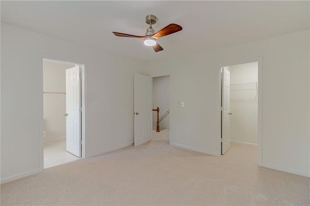 2118 Meadow Peak Road, Duluth, GA 30097