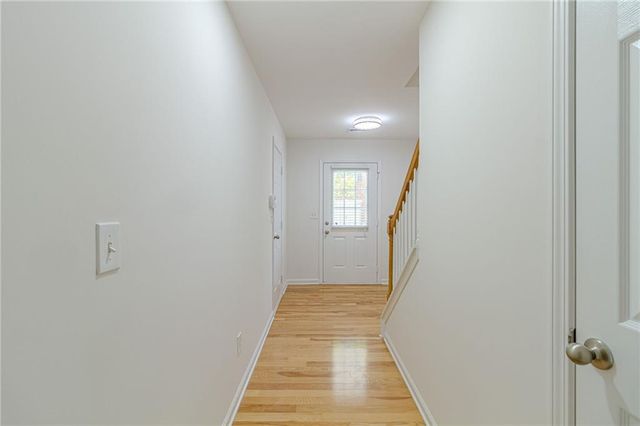 2118 Meadow Peak Road, Duluth, GA 30097