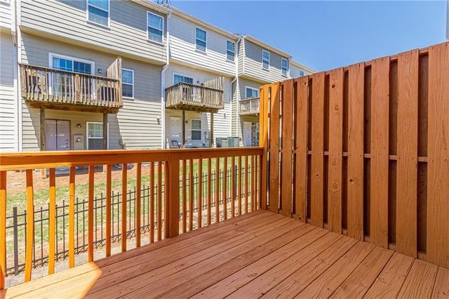 2118 Meadow Peak Road, Duluth, GA 30097