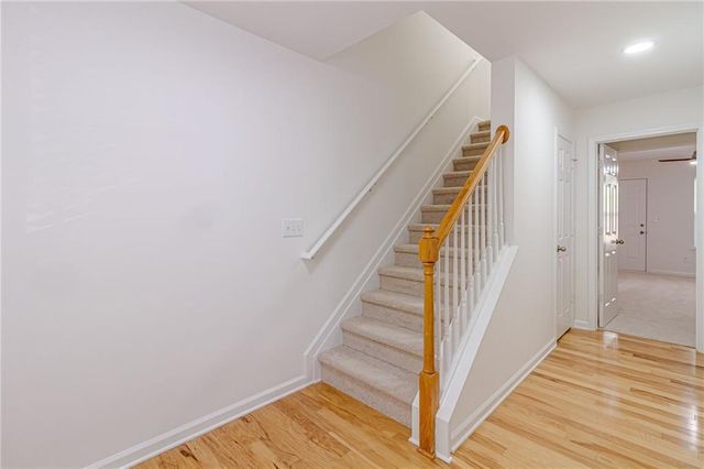 2118 Meadow Peak Road, Duluth, GA 30097