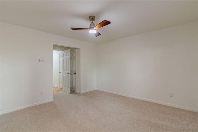 2118 Meadow Peak Road, Duluth, GA 30097
