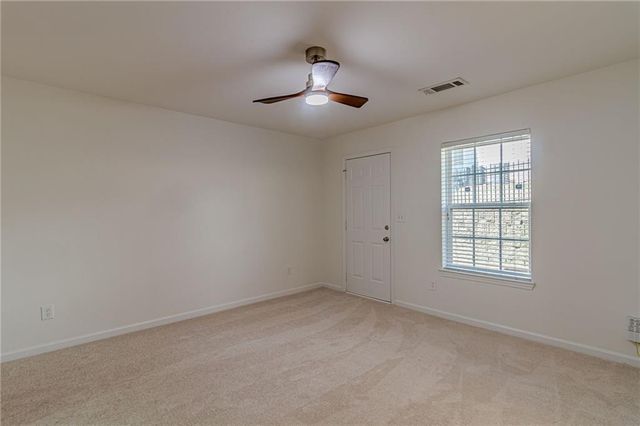2118 Meadow Peak Road, Duluth, GA 30097