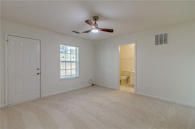 2118 Meadow Peak Road, Duluth, GA 30097