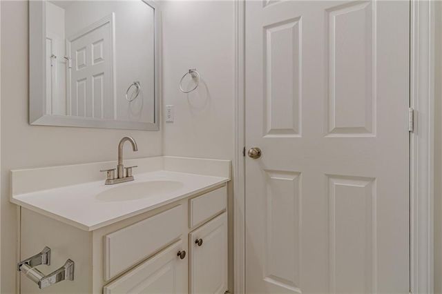 2118 Meadow Peak Road, Duluth, GA 30097