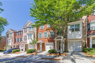 2118 Meadow Peak Road, Duluth, GA 30097
