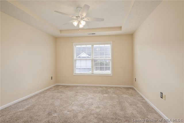 1933 Harmony Circle, Charlestown, IN 47111