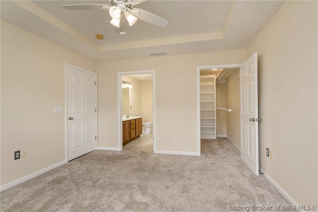 1933 Harmony Circle, Charlestown, IN 47111