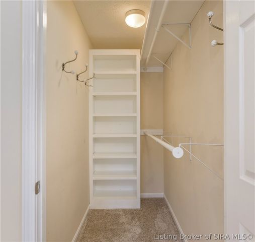 1933 Harmony Circle, Charlestown, IN 47111