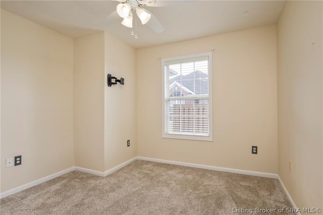 1933 Harmony Circle, Charlestown, IN 47111