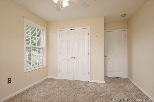 1933 Harmony Circle, Charlestown, IN 47111